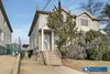 457 Hillman Ave photo